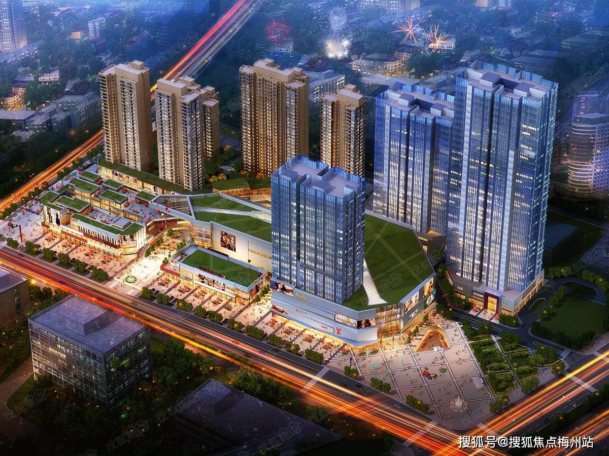 逸骏半岛售楼处24h电话|逸骏半岛售楼中心_最新详情|坦洲逸骏半岛在售