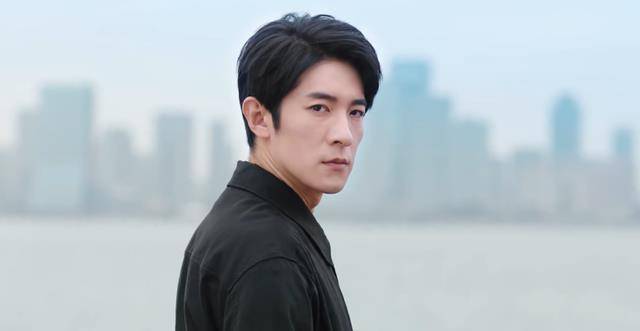 《好想和你在一起》冬季甜剧好到爆,颜值人设绝对能满足你恋爱欲