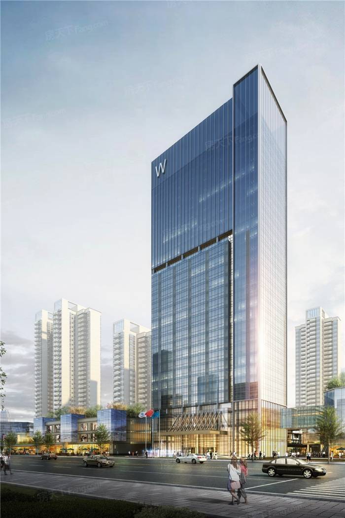 置顶【首页】长沙嘉新时代广场商铺售楼处电话〖售楼中心〗价格地址