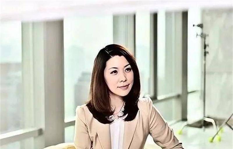 丁宁_张敏_父亲