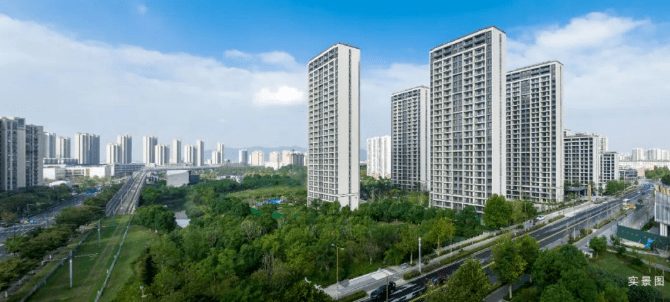 苏州华润悦景水湾售楼处电话—地址—售楼中心24小时详情!