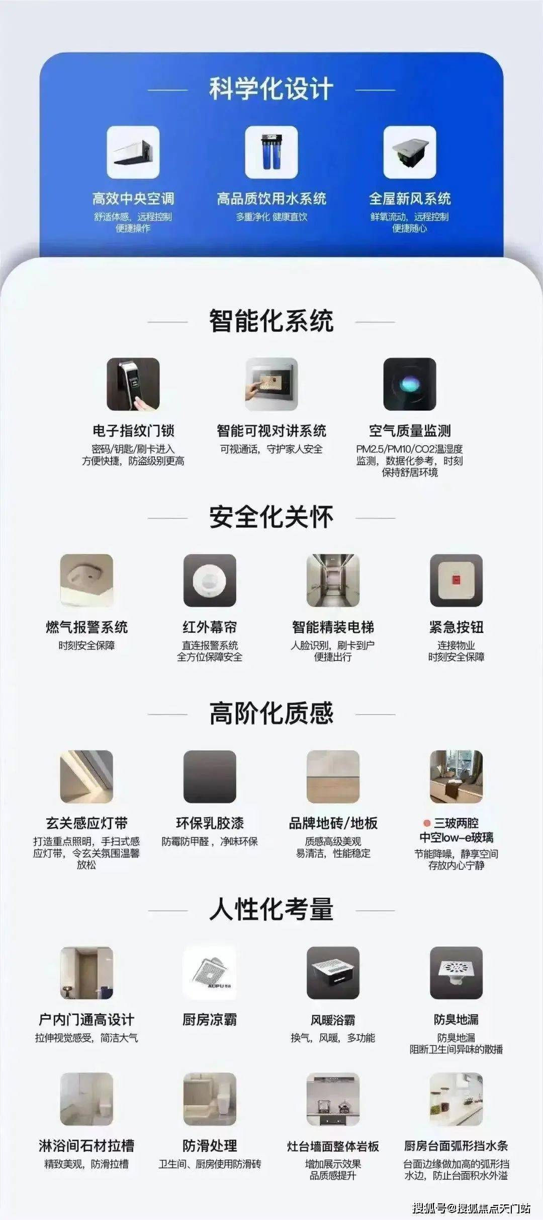 上海临港鹏瑞云璟湾价格—鹏瑞云璟湾售楼处电话丨楼盘详情丨开盘价格!_板块_片区_社区