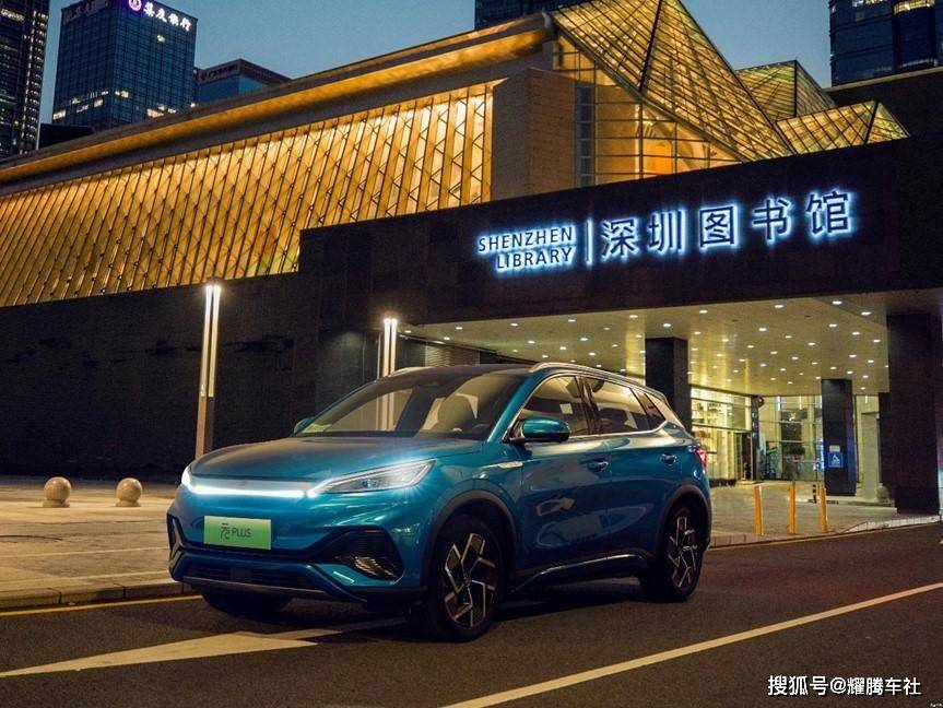 汽车投诉排行_2023年7月国内汽车投诉排行及分析报告