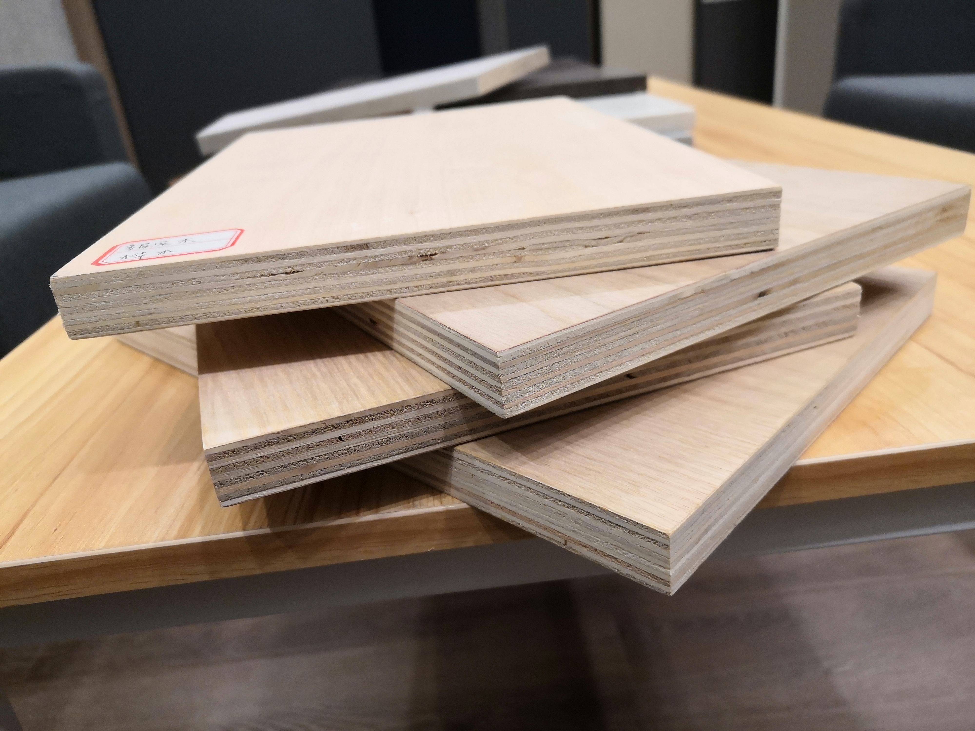 空间_颗粒_板材