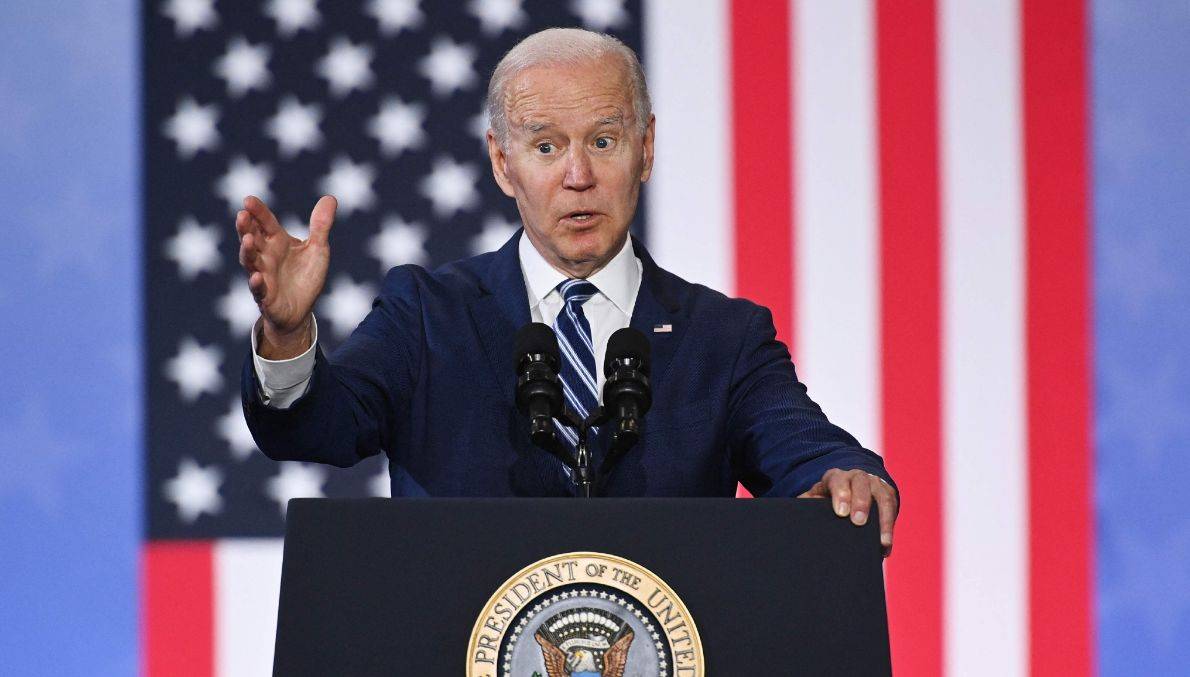 45亿美元对台军援,中方警告坚决反对_中国_台湾_人民