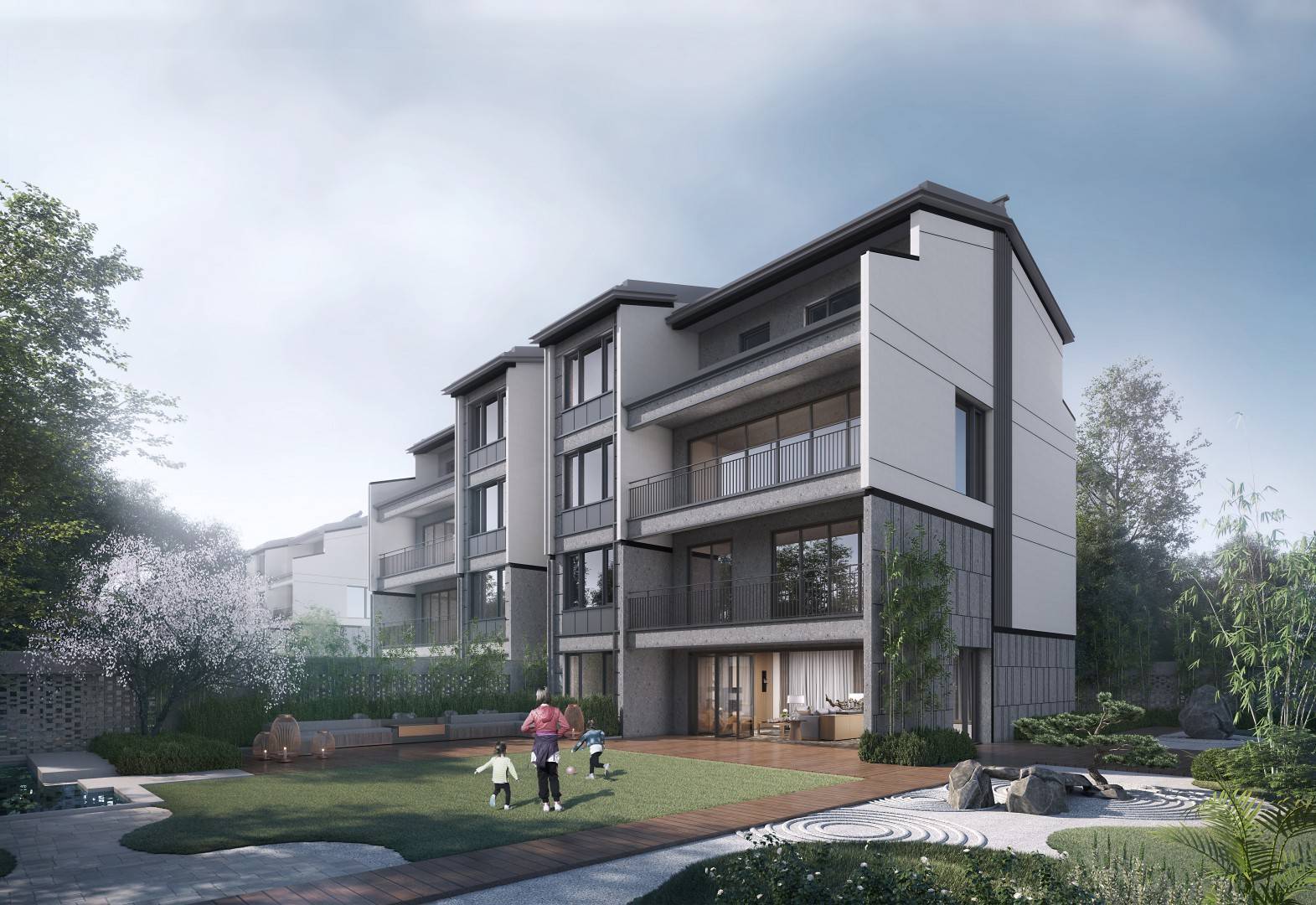 海宁金地华宸府售楼处电话_海宁金地华宸府售楼中心_24小时电话_最新