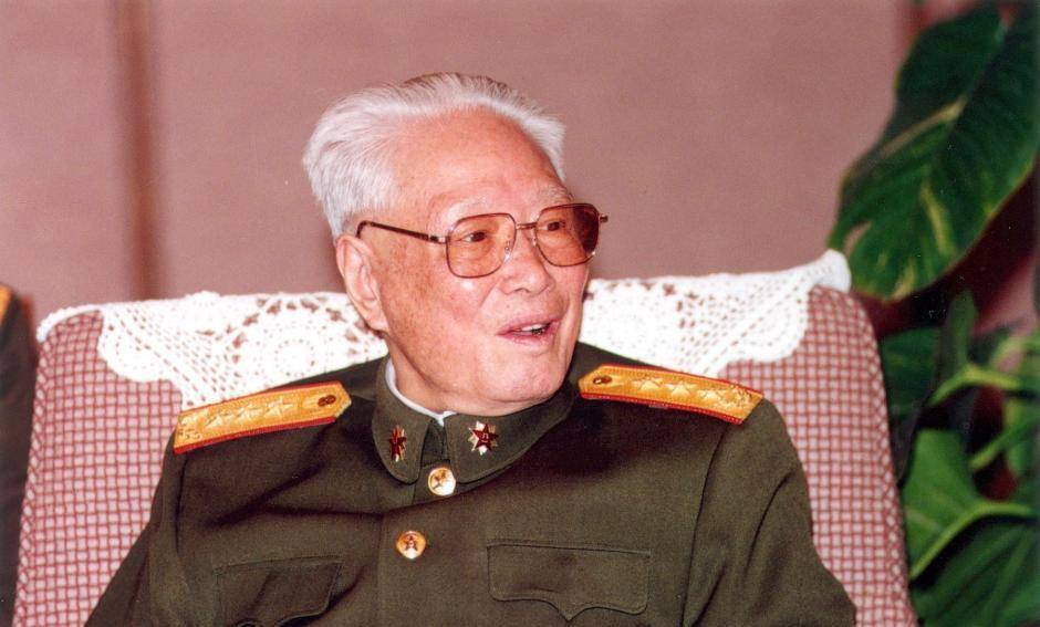 但是不服输郭汝槐没有放弃,千里迢迢来到北京向张震