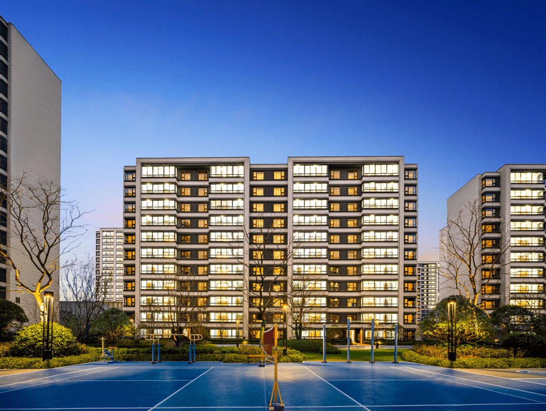 苏州华润悦景水湾售楼处电话—地址—售楼中心24小时详情!