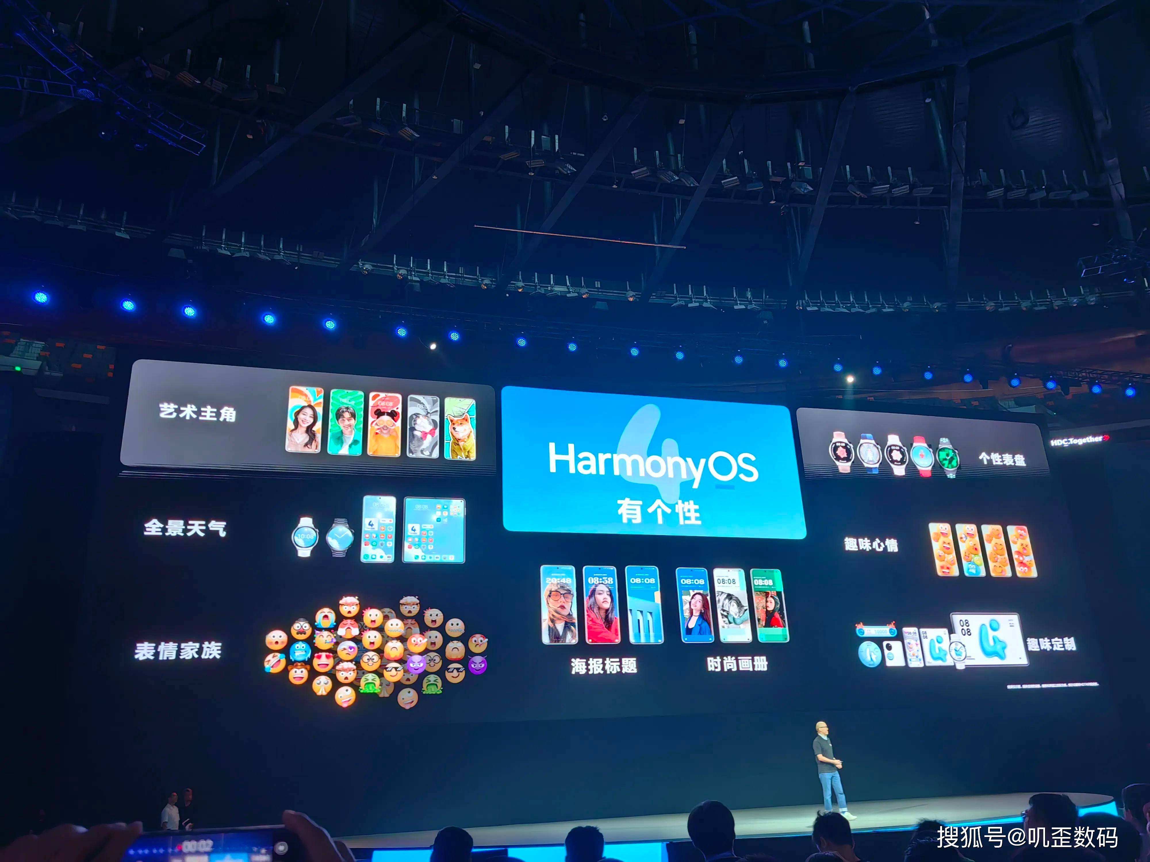 微信是哪个公司_微信公司是哪个旗下的_微信公司是腾讯的吗