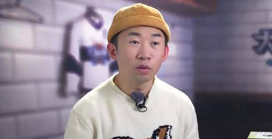 《王牌对王牌》杨迪超满意,观众全是戏!