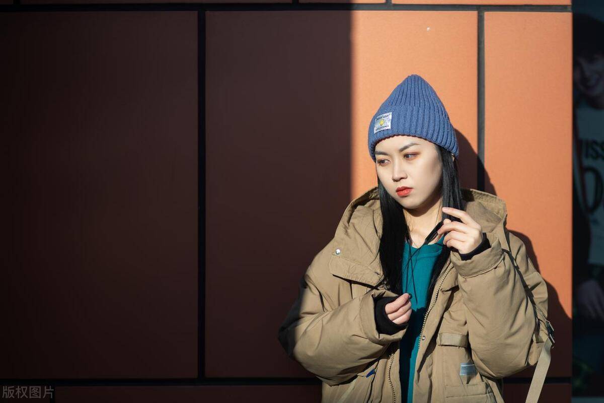 外婆生前说房子留给我和妈,她一走,大舅拿着遗嘱把