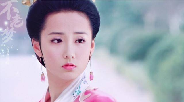 孝惠皇后邵氏:明世宗朱厚熜登基后,为他这位祖母的名分操碎了心_朱佑