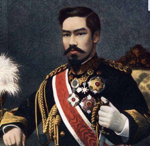 面对德国的两次投降和同盟国波茨坦宣言,裕仁天皇又死扛了三个月_陆军