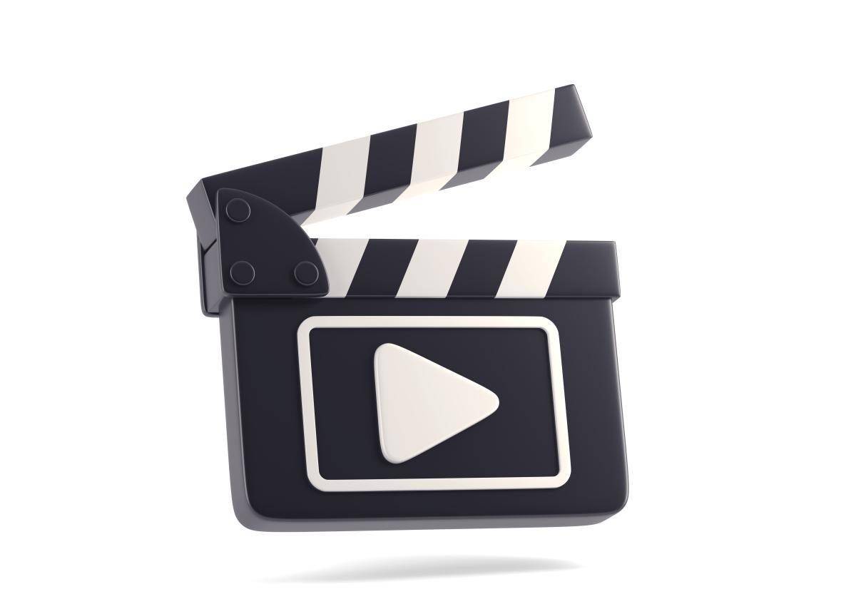 来百度app畅享高清图片之前曾写过一篇如何写电影解说文案的文章,那