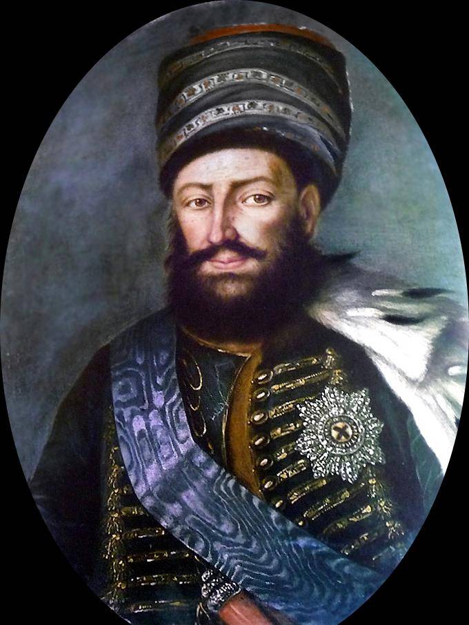 马尔科姆和妻子开创的一系列制度,对欧洲各国带来了哪些影响?