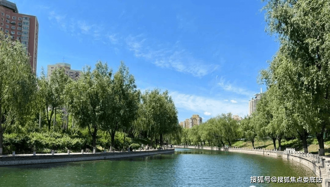 柳芳府邸售楼处(欢迎您)朝阳柳芳府邸售楼处—北京柳芳府邸售楼处