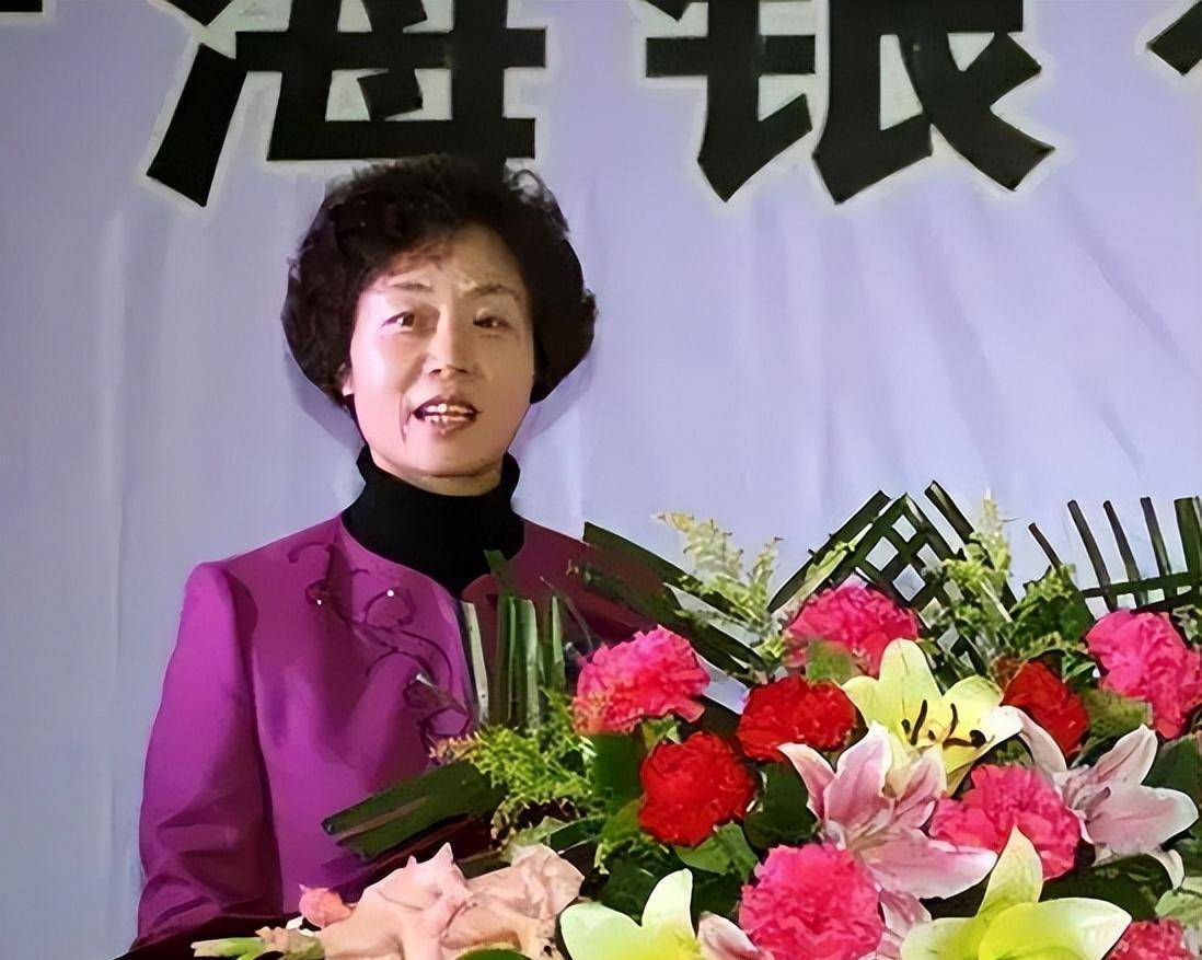 王丽_工作_价值