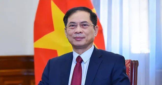 越南高层曾当面作出承诺今年早些时候,越南总理范明政应中方的邀请