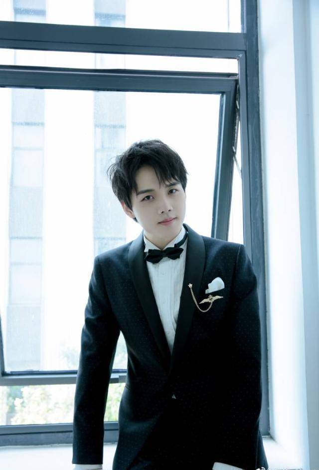 《声入人心》高杨:今天也是努力安利垃圾桶和地漏网的一天!