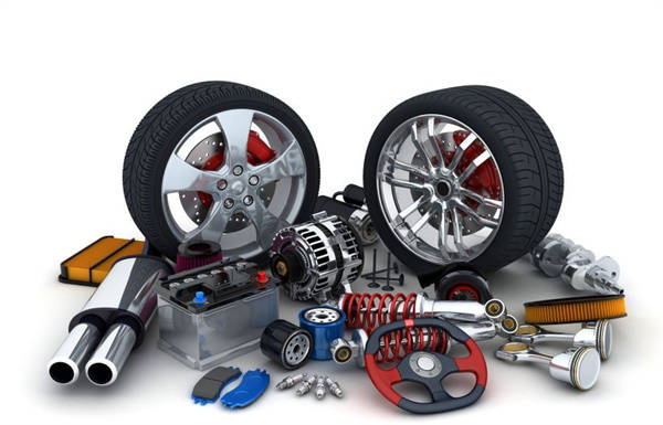 广州恒驰汽配用品有限公司, 打造供应平台,解放汽配人_搜狐汽车_搜狐