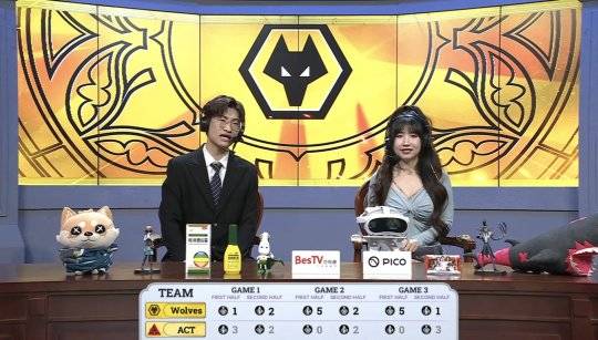 比赛_小丑_前锋