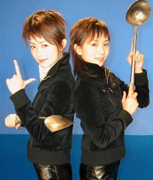 网友_李静雯_时候