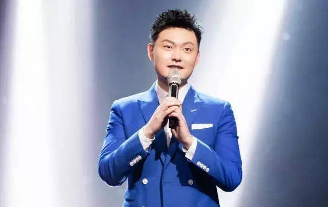 周深_鞠红川_郑云龙