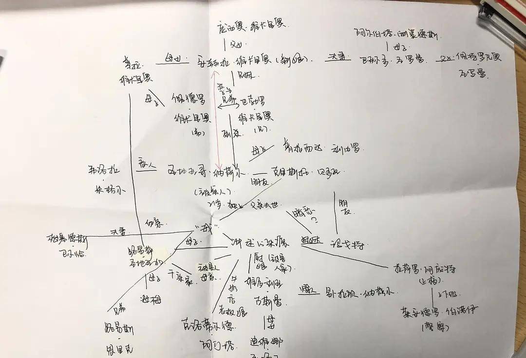 一人腐蚀200余名干部_走私汽车_领导_李沙娜