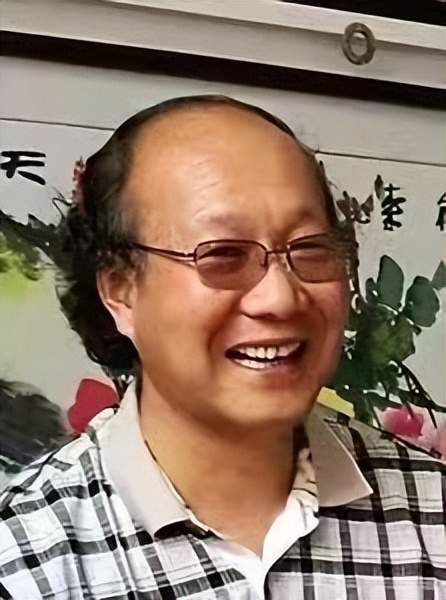 书画名家杨达一一献礼建军96周年作品展_书法_先生_笔墨