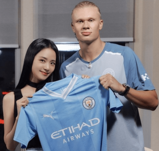 jisoo_holland_年龄