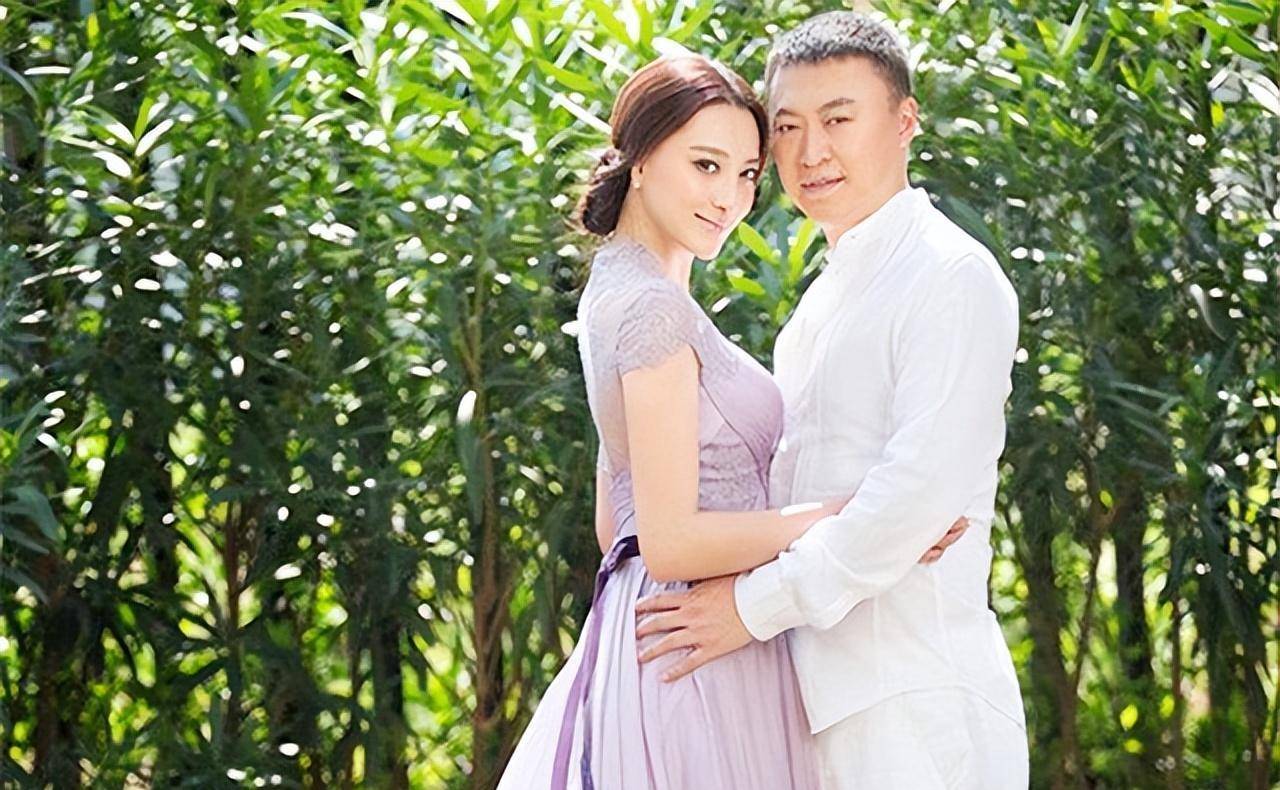 马琳前妻张宁益:离婚获千万家产,转嫁高管,生下2女后定居美国_婚姻