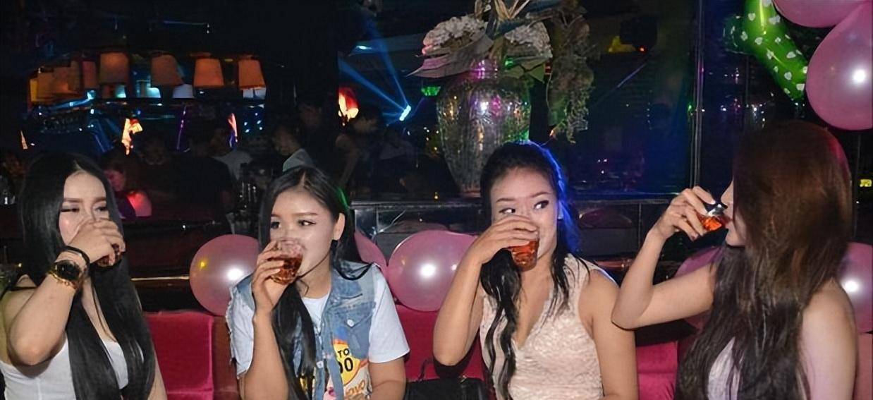 常熟美女顾春芳,靠姿色混入上流社会,4年时间欠17亿,后来怎样了_男人