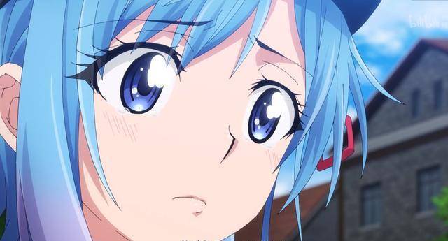 大家都被傻白甜蒙了眼,野外生存能力max!_阳菜_击坠王_众人