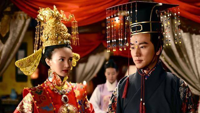 从无人问津的小透明,到大明江山救世主:记正统年间