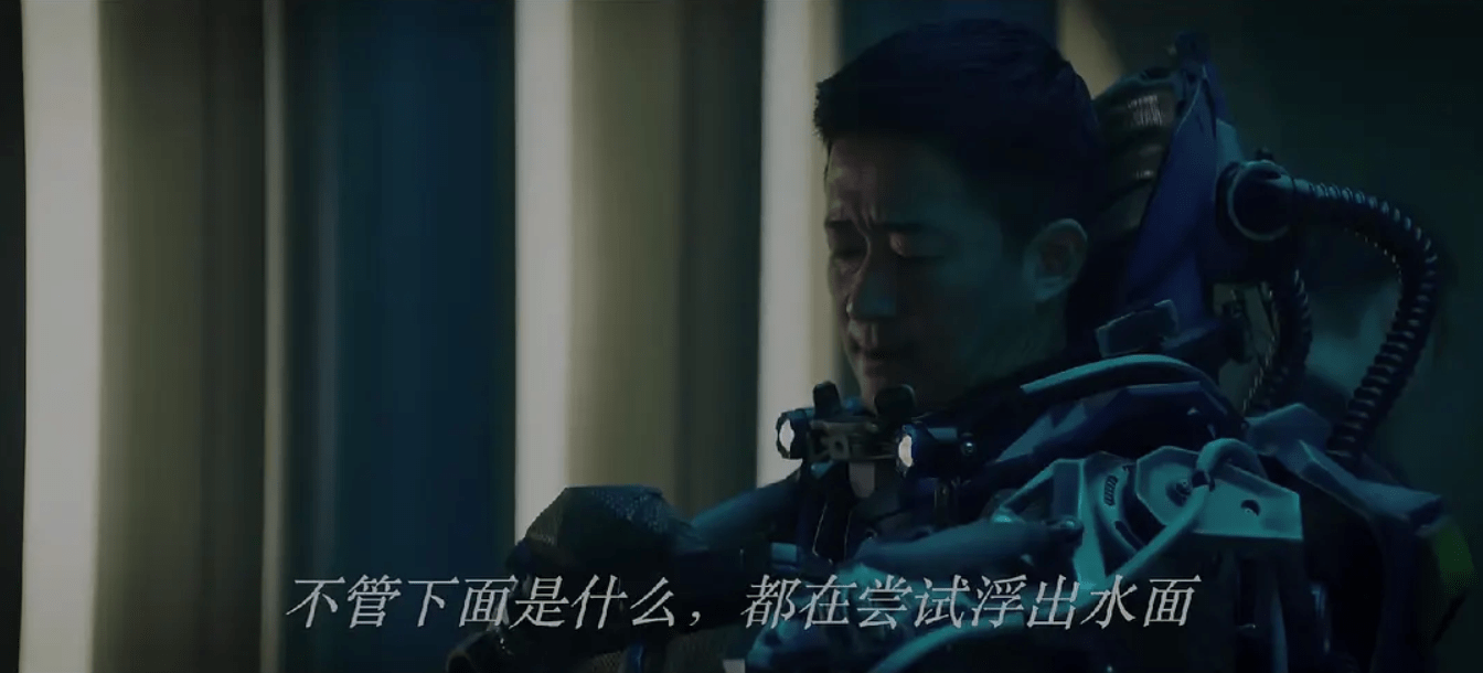 灾难电影排行榜_韩国十大灾难片排行榜前十名