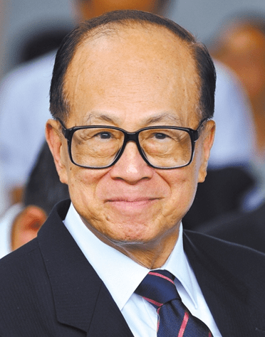 房地产企业的老板无法改变他们最初的基因.当世界上没有好的项目投资