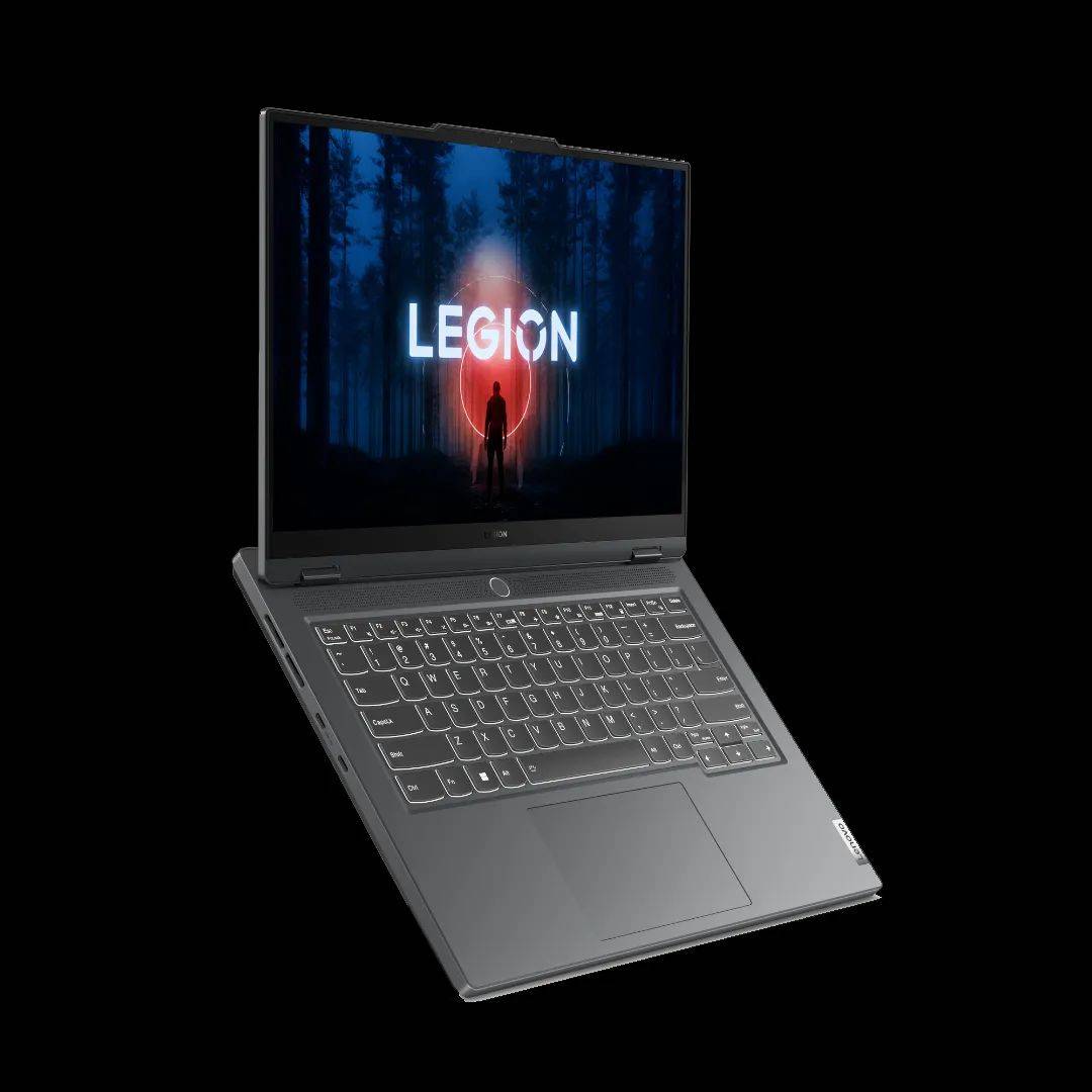 联想legion slim 5小钢炮值得期待吗?_游戏_产品_支持