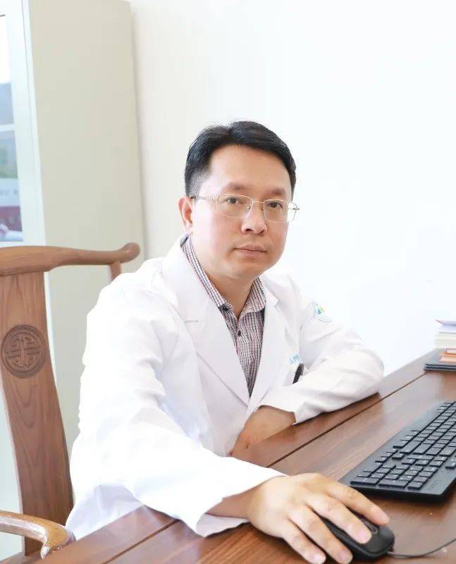 浙江长三角生物医药研发中心特聘研究院,杭州胡庆余堂名医馆中医专家