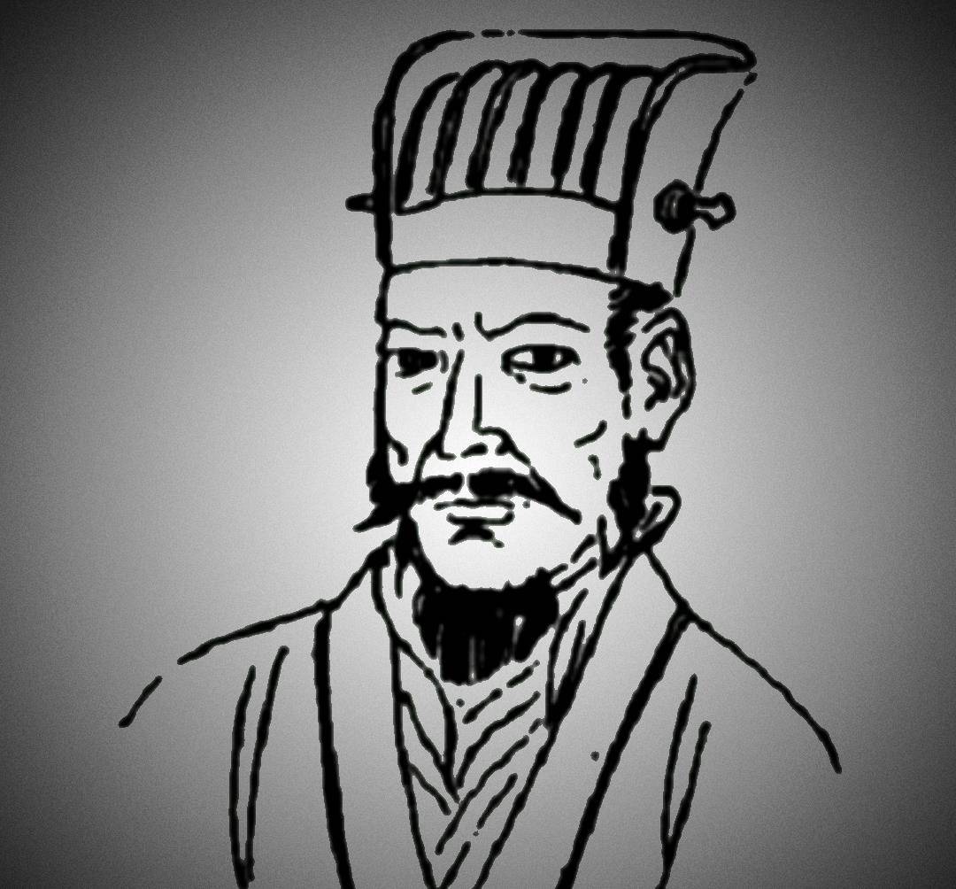 南汉殇帝刘玢:杀机四伏,诡谲难测,步步惊心,这皇帝谁当谁倒霉_岭南