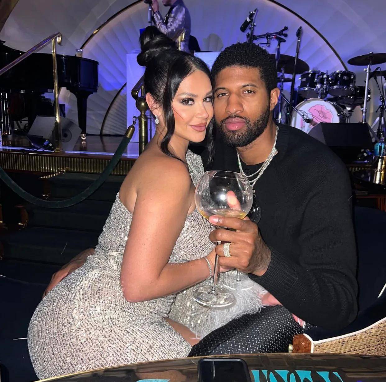 瑞秋·德米塔_防守_老婆