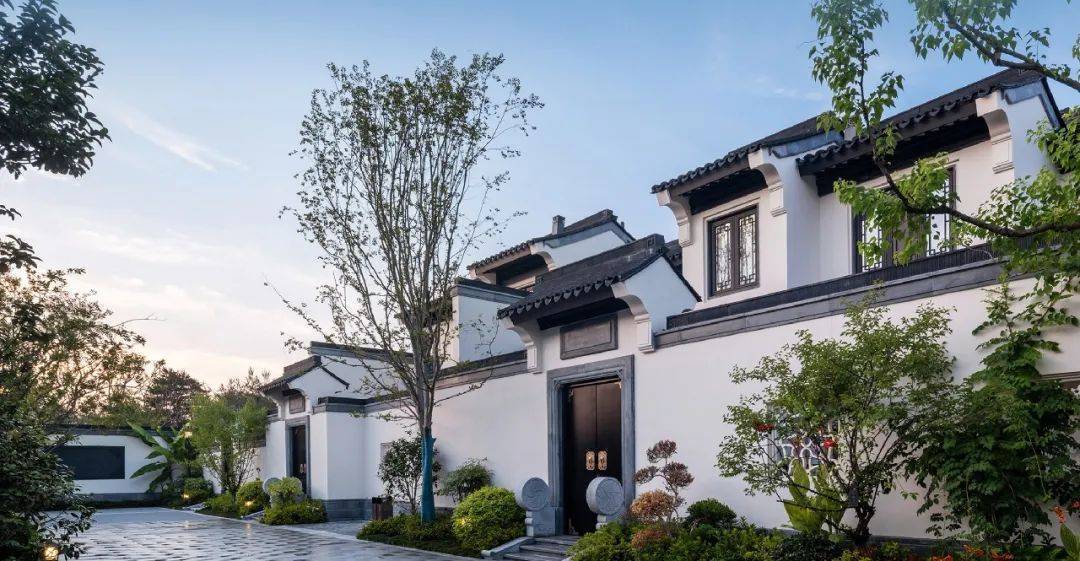 海口绿城桃李春风小区环境好不好?是不是现房?_度假_东方_生活