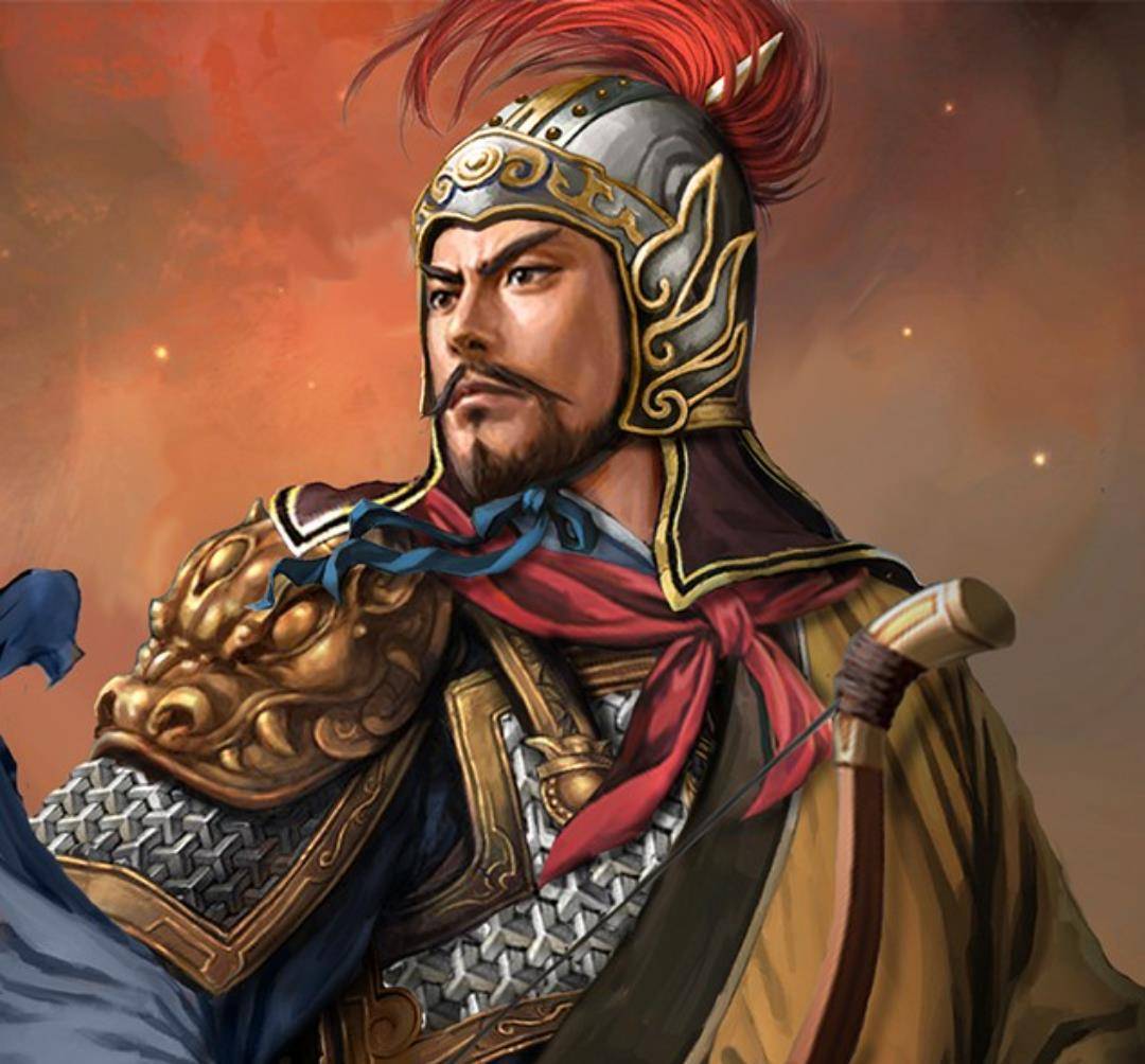 蓝玉案:大明天字第1号案_朱元璋_朱棣_朱标