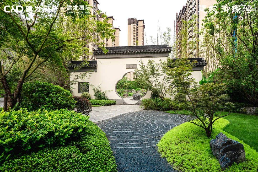 最新详情解析!_业主_品质_实景图
