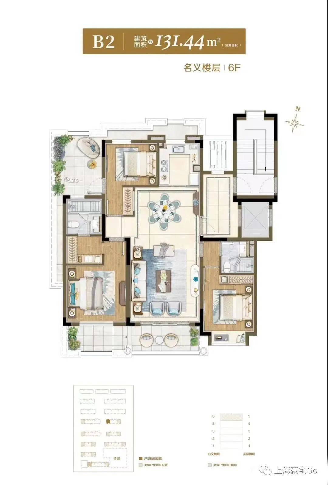 绿宝园八期翡梵售楼处首页网站-浦东绿宝园八期欢迎您|绿宝园八期楼盘