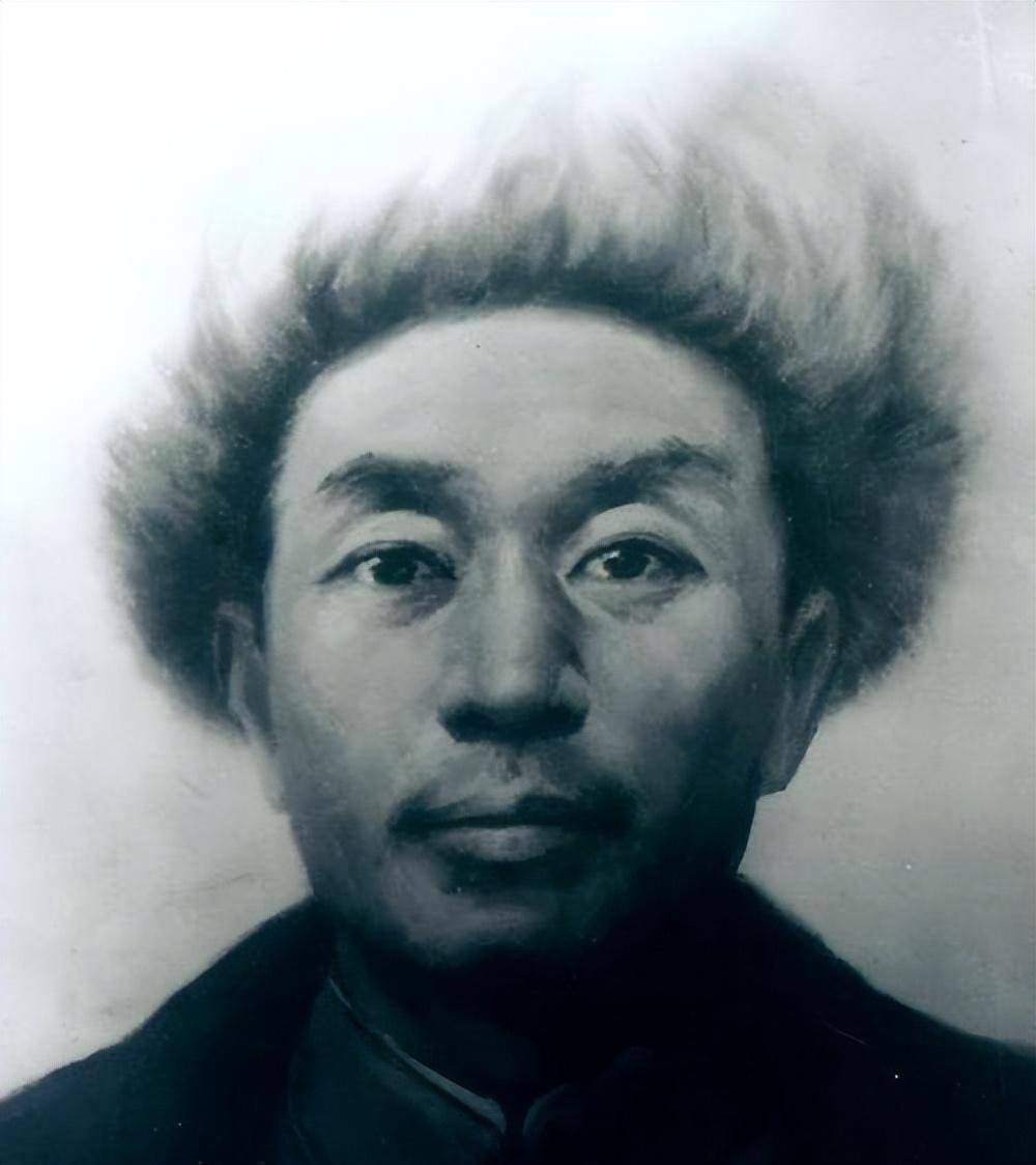 然而,在转运的过程中,赵尚志的头颅发生了腐烂,日军决定将他的头颅