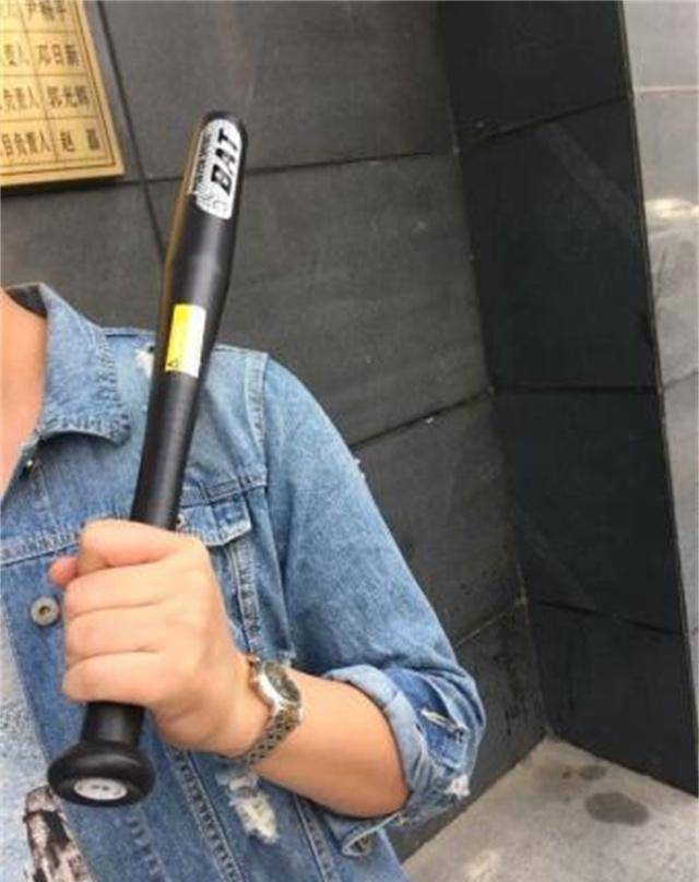 女赌神赵苏茜:横扫美国赌场,曾一局赢400万,33岁被