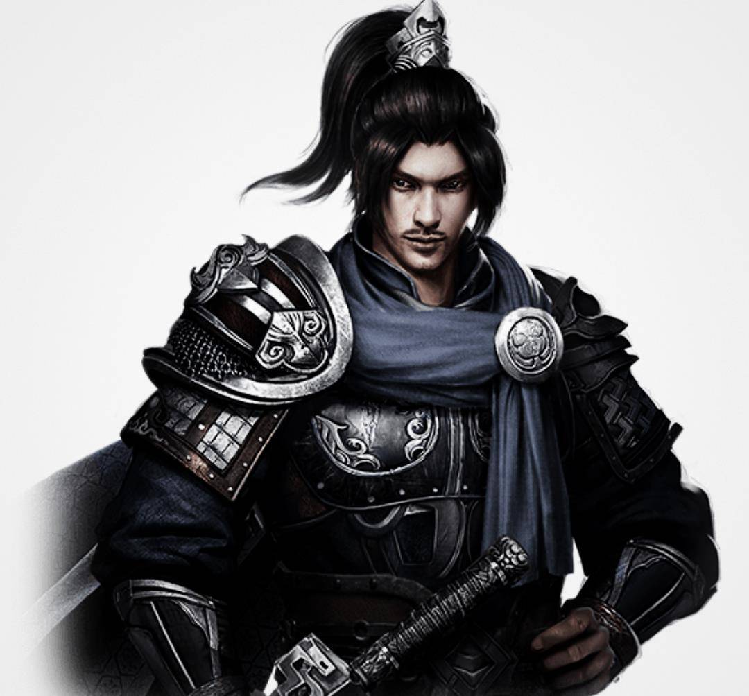 南吴高祖杨隆演:有时候屈辱的活着,比悲壮的死去