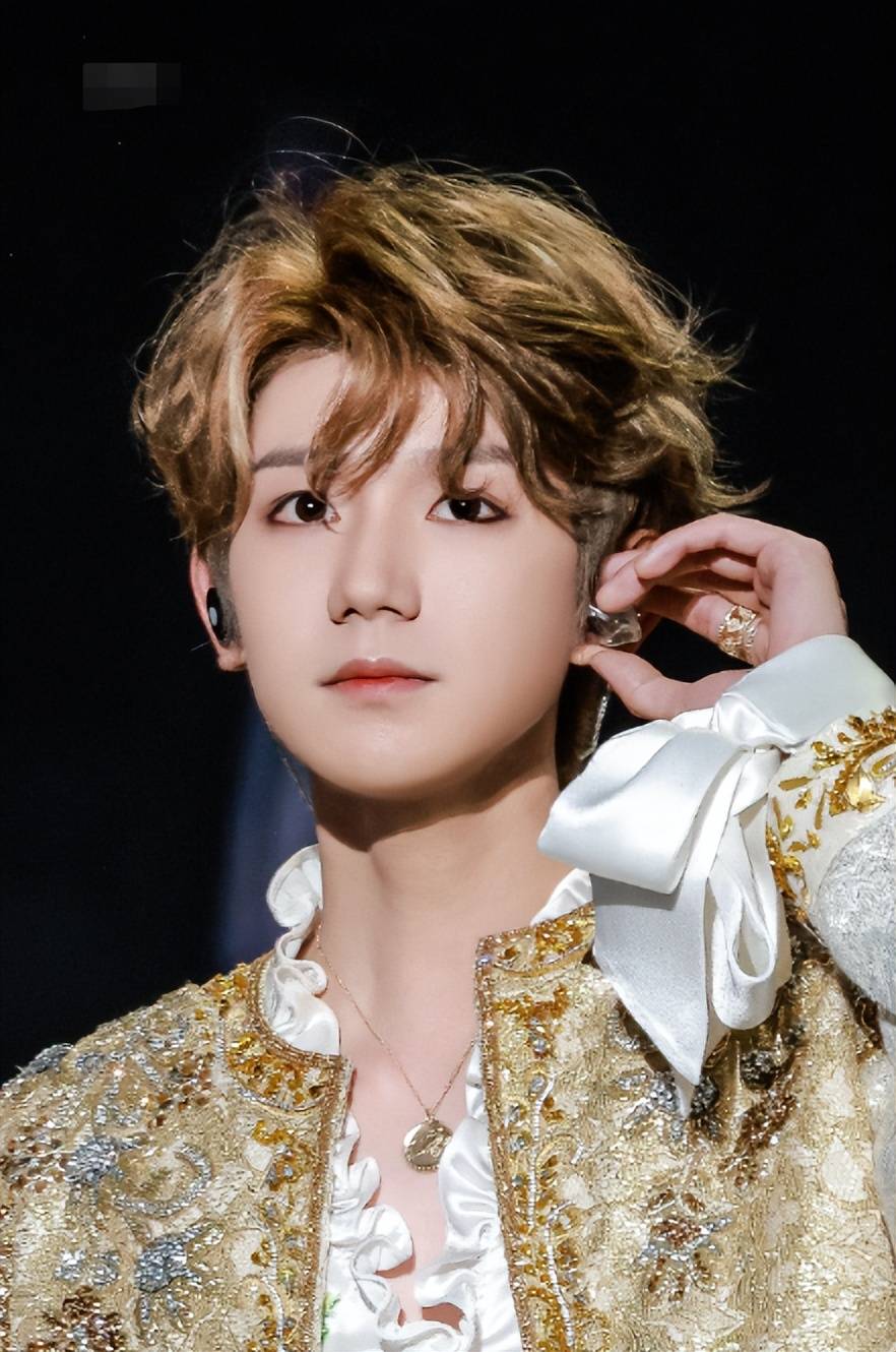 tfboys演唱会圆满结束,"三小只"学历资源被比较,易烊千玺一马当先