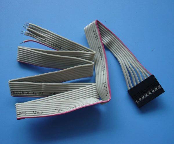 电子排线加工外发 电子排线外发代加工_专业公司_企业_设备