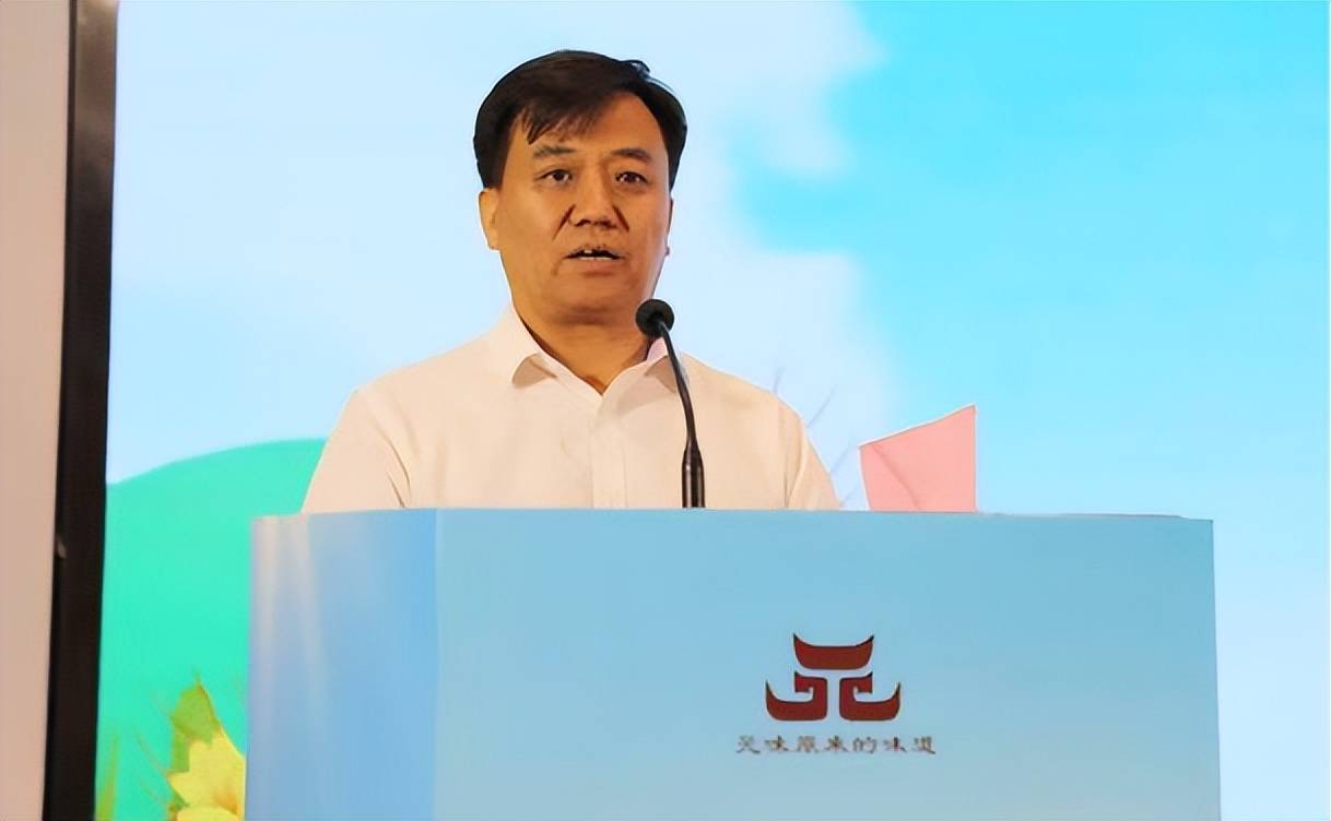 品牌赋能农业强县 元氏县农特产品有了"金招牌"助力